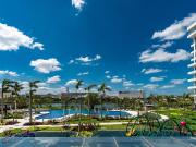 DEPARTAMENTOS VENTA ENTREGA INMEDIATA MERIDA INCREIBLES...