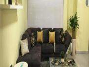 Departamentos Venta Guadalupe 40 DV 6813