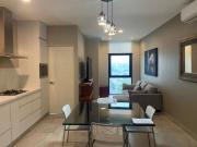 Departamentos Venta Guadalupe Zona Guadalupe 69 DV 1881