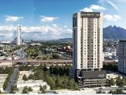 DEPARTAMENTOS VENTA HEROES DEL 47, CENTRO MONTERREY DEPARTAMENTOS VENTA HEROES DEL 47, CENTRO MONTERREY