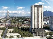 DEPARTAMENTOS VENTA HEROES DEL 47, CENTRO MONTERREY