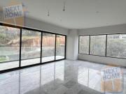 DEPARTAMENTOS VENTA INTERLOMAS