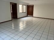 DEPARTAMENTOS, VENTA, ITALIA PROVIDENCIA