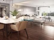Departamentos Venta JR. Juan De Rada Piso 5 SANTIAGO DE...
