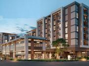 DEPARTAMENTOS VENTA KAUMA, COL. CUMBRES DEL SOL