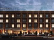 DEPARTAMENTOS VENTA LA FABRICA PREVENTA | DISTRITO TEC