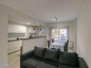 DEPARTAMENTOS VENTA LA PLATA ALARÓ CALIÚ