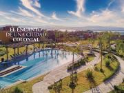 Departamentos Venta La Serena San Miguel de Allende...