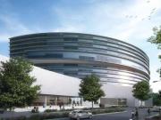 Departamentos Venta Latitud Providencia 3,520,000 Ivelop...