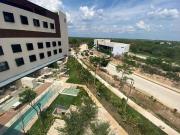 DEPARTAMENTOS VENTA MÉRIDA PARA ADULTOS MAYORES Y LA...