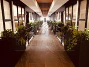 Departamentos Venta Metepec Zona Metepec 08 DV 768