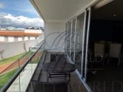 Departamentos Venta Metepec Zona Metepec 15 DV 6105 EN...