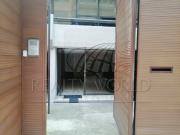 Departamentos en Venta en Lomas de Chapultepec III Sección