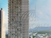 Departamentos en Venta en San Jerónimo