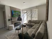 Departamentos en Venta en Cumbres 4to. Sector