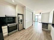 Departamentos en Venta en Monterrey Centro