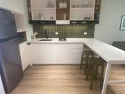 Departamentos en Venta en Industrial Abraham Lincoln