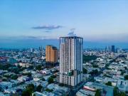 Departamentos en Venta en Centro