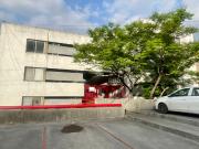 Departamentos en Venta en Vista Hermosa