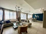 Departamentos en Venta en La Española