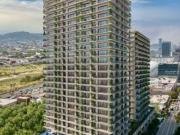 Departamentos en Venta en Centro