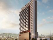 Departamentos en Venta en Centro