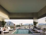 Departamentos en Venta en Centro