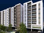 Departamentos en Venta en Jardines Roma