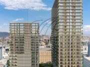 Departamentos en Venta en Centro