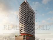 Departamentos en Venta en Centro Departamentos en Venta en Centro