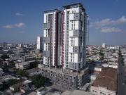 DEPARTAMENTOS VENTA MONTERREY KYO ALUNA 2 Y 3 REC