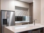 Departamentos Venta Monterrey Mirador Residencial