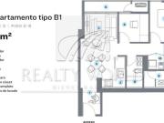Departamentos Venta Monterrey Mirador Residencial