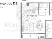 Departamentos Venta Monterrey Mirador Residencial