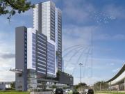 Departamentos Venta Monterrey Zona Centro 40 DV 3672