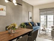 Departamentos Venta Monterrey Zona Centro 69 DV 2413