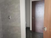 Departamentos Venta Monterrey Zona Centro de Mty. N.L....