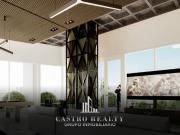 Departamentos venta NORANTA by Dos70, Madero Sur Cacho....