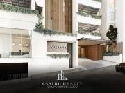Departamentos venta NORANTA by Dos70, Madero Sur Cacho....