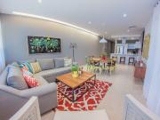 Departamentos Venta Playa del Carmen Quintana Roo