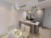 Departamentos Venta Playa del Carmen, Quintana Roo. 40...