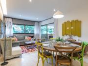 Departamentos Venta Playa del Carmen Quintana Roo