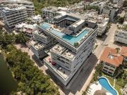 Departamentos Venta Playa del Carmen Quintana Roo