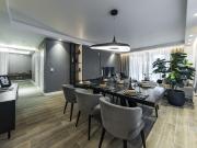 Departamentos venta premium zona norte dos y tres...