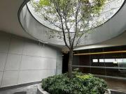 Departamentos Venta, Residencial Altezza, Col. El Olivo