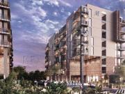 Departamentos en Venta en Residencial Anáhuac