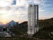 Departamentos en Venta en Mirador Del Campestre