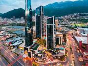 Departamentos en Venta en Del Valle Oriente