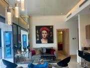 Departamentos en Venta en Del Valle Oriente