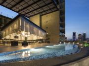 Departamentos Venta San Pedro Garza García Zona Valle 27...